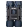 Binocolo Levenhuk Discovery Gator 10x25