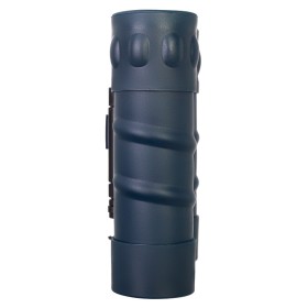 Binoclu levenhuk discovery gator 10x25