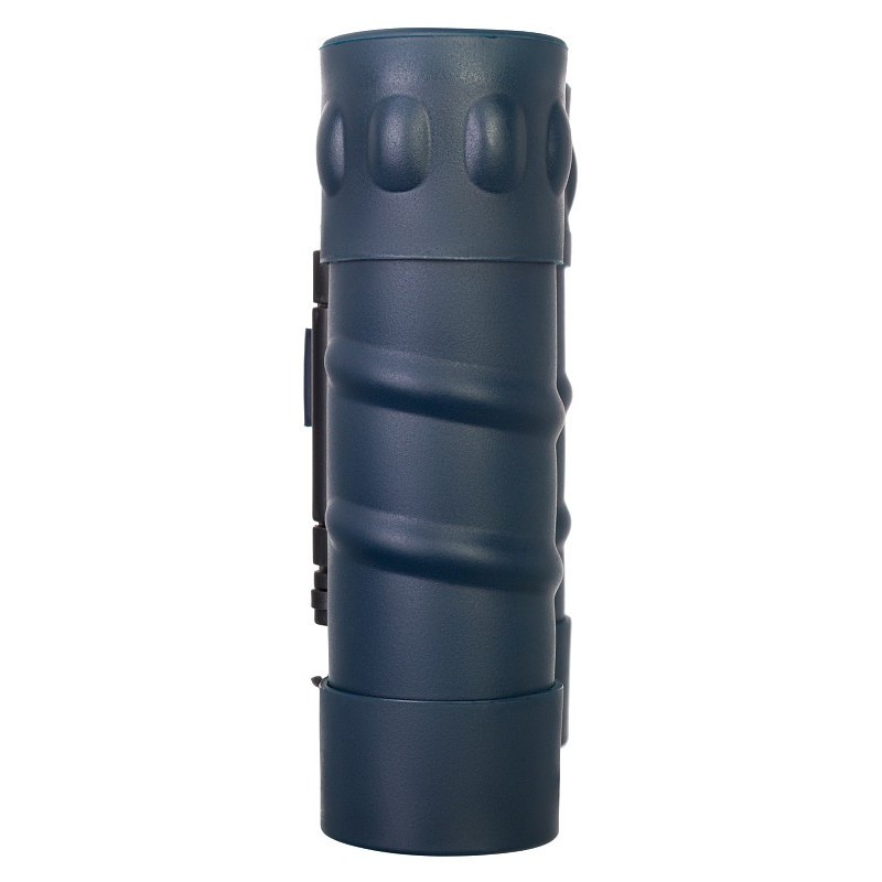 Lornetka levenhuk discovery gator 10x25