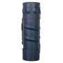 Binocolo Levenhuk Discovery Gator 10x25