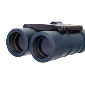Binocolo levenhuk discovery gator 10x25