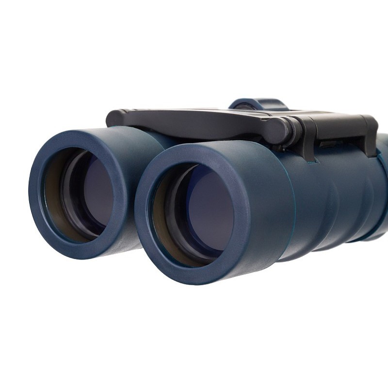 Levenhuk discovery gator 10x25 távcső