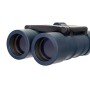 Binocolo Levenhuk Discovery Gator 10x25