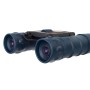 Binocolo Levenhuk Discovery Gator 10x25