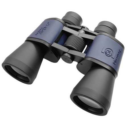 Binocolo Levenhuk Discovery Gator 10x50