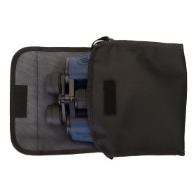 Binoclu levenhuk discovery gator 10x50