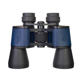 Binoculars levenhuk discovery gator 10x50