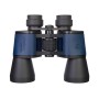 Binocolo Levenhuk Discovery Gator 10x50