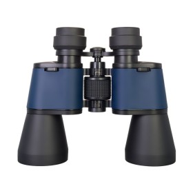 Binocolo levenhuk discovery gator 10x50