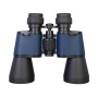 Binocolo Levenhuk Discovery Gator 10x50