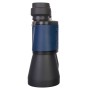 Binocolo Levenhuk Discovery Gator 10x50