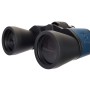 Binocolo Levenhuk Discovery Gator 10x50