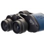 Binocolo Levenhuk Discovery Gator 10x50