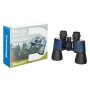 Binocolo Levenhuk Discovery Gator 10x50