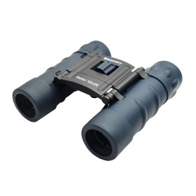 Binocolo Levenhuk Discovery Gator 12x25