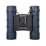 Binocolo Levenhuk Discovery Gator 12x25