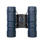 Binocolo Levenhuk Discovery Gator 12x25