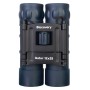 Binocolo Levenhuk Discovery Gator 12x25