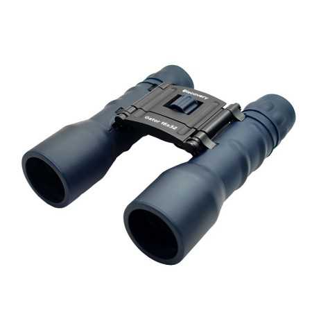 Binocolo Levenhuk Discovery Gator 16x32