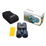 Binocolo Levenhuk Discovery Gator 16x32