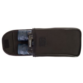 Binoclu levenhuk discovery gator 16x32