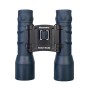 Binocolo Levenhuk Discovery Gator 16x32