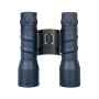 Binocolo Levenhuk Discovery Gator 16x32