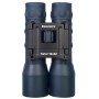 Binocolo Levenhuk Discovery Gator 16x32