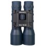 Binocolo Levenhuk Discovery Gator 16x32