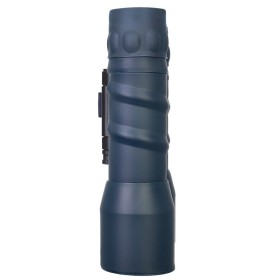 Binocolo levenhuk discovery gator 16x32