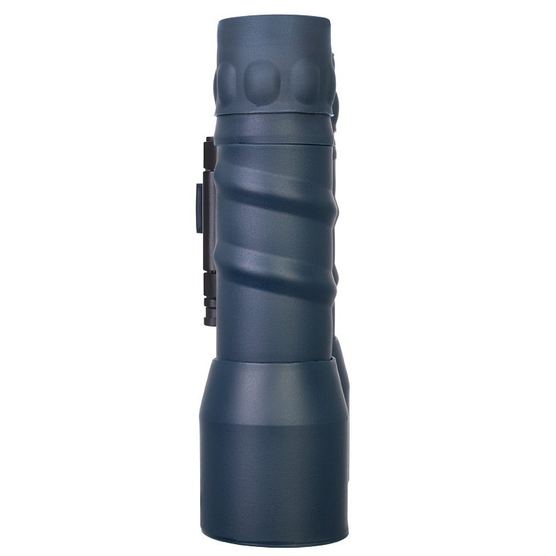 Levenhuk discovery gator 16x32 verrekijker