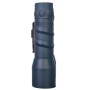 Binocolo Levenhuk Discovery Gator 16x32