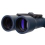 Binocolo Levenhuk Discovery Gator 16x32