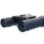Binocolo Levenhuk Discovery Gator 16x32