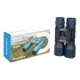 Binocolo Levenhuk Discovery Gator 16x32