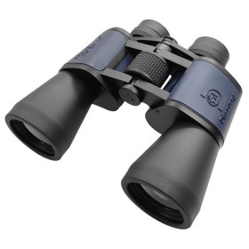 Binocolo Levenhuk Discovery Gator 20x50