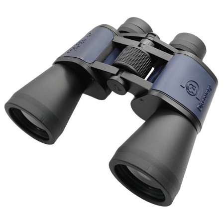Binocolo Levenhuk Discovery Gator 20x50
