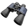 Binocolo Levenhuk Discovery Gator 20x50