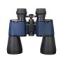 Binocolo Levenhuk Discovery Gator 20x50