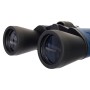 Levenhuk Discovery Gator 20x50 Fernglas