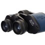 Binocolo Levenhuk Discovery Gator 20x50