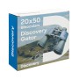 Levenhuk Discovery Gator 20x50 Fernglas