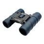 Binocolo Levenhuk Discovery Gator 8x21