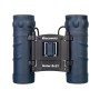 Binocolo Levenhuk Discovery Gator 8x21