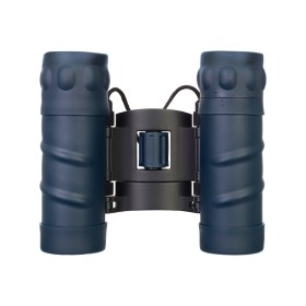 Binocolo levenhuk discovery gator 8x21