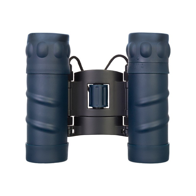 Binocolo levenhuk discovery gator 8x21