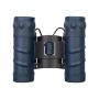 Binocolo Levenhuk Discovery Gator 8x21