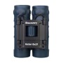 Binocolo Levenhuk Discovery Gator 8x21