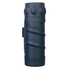 Binoculars levenhuk discovery gator 8x21