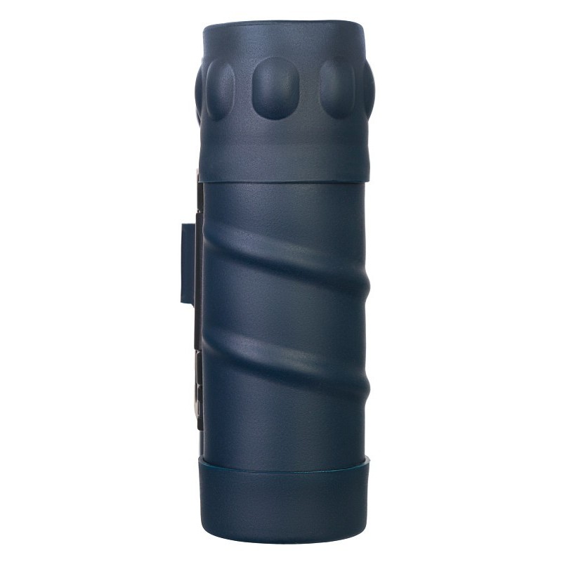 Binoclu levenhuk discovery gator 8x21